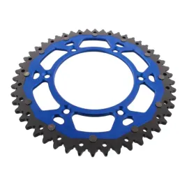 zebatka-tylna-zf-dual-zfd-897-50-blu-520-50z-niebieska-do-husqvarna-ktm