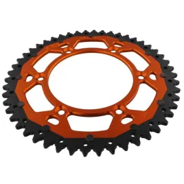 zebatka-tylna-zf-dual-zfd-897-50-org-520-50z-pomaranczowa-do-husqvarna-k