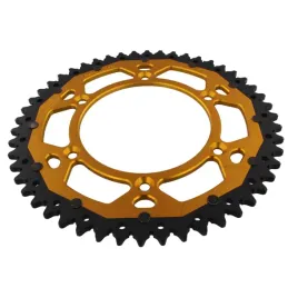 zebatka-tylna-zf-dual-zfd-897-50-gld-520-50z-zlota-do-husqvarna-ktm