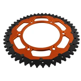 zebatka-tylna-zf-dual-zfd-897-49-org-520-49z-pomaranczowa-do-husqvarna-k