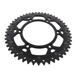 zebatka-tylna-zf-dual-zfd-897-50-blk-520-50z-czarna-do-husqvarna-ktm