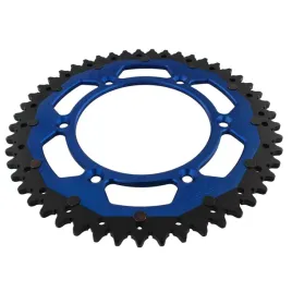 zebatka-tylna-zf-dual-zfd-897-49-blu-520-49z-niebieska-do-husqvarna-ktm