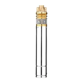 omnigena-pompa-glebinowa-skt-200-premium-4-400v-15-m-kabla