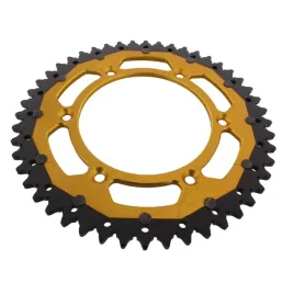 zebatka-tylna-zf-dual-zfd-897-48-gld-520-48z-zlota-do-husqvarna-ktm