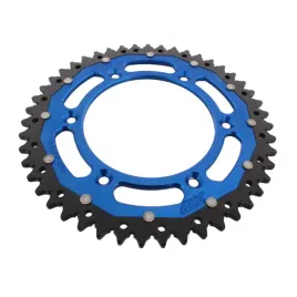 zebatka-tylna-zf-dual-zfd-897-47-blu-520-47z-niebieska-do-husqvarna-ktm