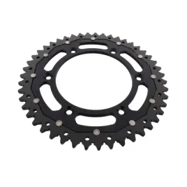 zebatka-tylna-zf-dual-zfd-897-47-blk-520-47z-czarna-do-husqvarna-ktm