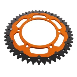 zebatka-tylna-zf-dual-zfd-897-48-org-520-48z-pomaranczowa-do-husqvarna-k