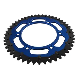 zebatka-tylna-zf-dual-zfd-897-48-blu-520-48z-niebieska-do-husqvarna-ktm