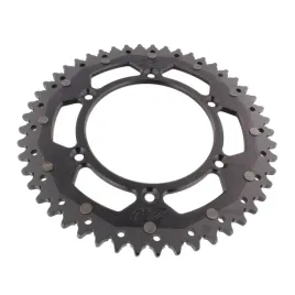 zebatka-tylna-zf-dual-zfd-897-49-blk-520-49z-czarna-do-husqvarna-ktm