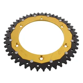 zebatka-tylna-zf-dual-zfd-897-46-gld-520-46z-zlota-do-husqvarna-ktm