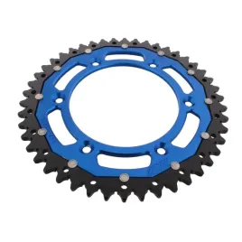 zebatka-tylna-zf-dual-zfd-897-46-blu-520-46z-niebieska-do-husqvarna-ktm