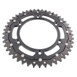 zebatka-tylna-zf-dual-zfd-897-46-blk-520-46z-czarna-do-husqvarna-ktm