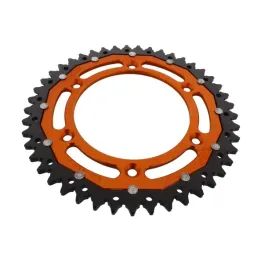 zebatka-tylna-zf-dual-zfd-897-45-org-520-45z-pomaranczowa-do-husqvarna-k