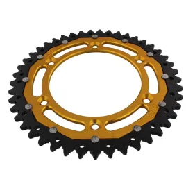 zebatka-tylna-zf-dual-zfd-897-45-gld-520-45z-zlota-do-husqvarna-ktm