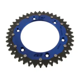 zebatka-tylna-zf-dual-zfd-897-42-blu-520-42z-niebieska-do-husqvarna-ktm