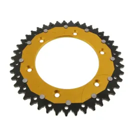 zebatka-tylna-zf-dual-zfd-897-43-gld-520-43z-zlota-do-husqvarna-ktm