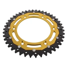zebatka-tylna-zf-dual-zfd-897-44-gld-520-44z-zlota-do-husqvarna-ktm