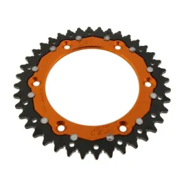 zebatka-tylna-zf-dual-zfd-897-40-org-520-40z-pomaranczowa-do-husqvarna-k
