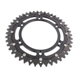 zebatka-tylna-zf-dual-zfd-897-45-blk-520-45z-czarna-do-husqvarna-ktm