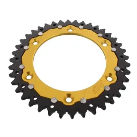 zebatka-tylna-zf-dual-zfd-897-40-gld-520-40z-zlota-do-husqvarna-ktm
