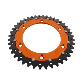 zebatka-tylna-zf-dual-zfd-897-42-org-520-42z-pomaranczowa-do-husqvarna-k