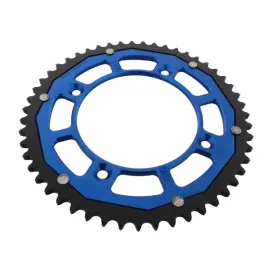 zebatka-tylna-zf-dual-zfd-895-51-blu-428-51z-niebieska-do-husqvarna-tc-85