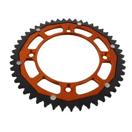 zebatka-tylna-zf-dual-zfd-895-49-org-428-49z-pomaranczowa-do-husqvarna-tc