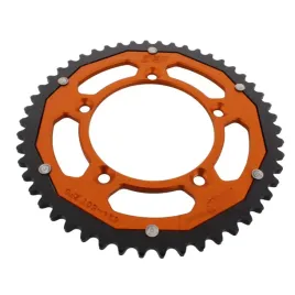 zebatka-tylna-zf-dual-zfd-894-50-org-420-50z-pomaranczowa-do-husqvarna-tc