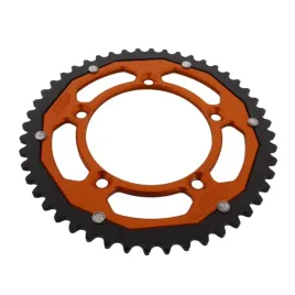 zebatka-tylna-zf-dual-zfd-894-48-org-420-45z-pomaranczowa-do-husqvarna-tc