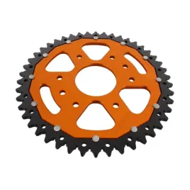 zebatka-tylna-zf-dual-zfd-890-46-org-520-46z-pomaranczowa-do-husqvarna-sva