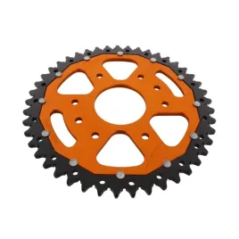 zebatka-tylna-zf-dual-zfd-890-45-org-520-45z-pomaranczowa-do-husqvarna-sva