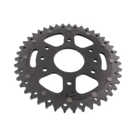 zebatka-tylna-zf-dual-zfd-890-43-blk-520-43z-czarna-do-husqvarna-svartpile