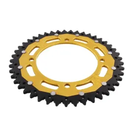 zebatka-tylna-zf-dual-zfd-857-45-gld-520-45z-zlota-do-keeway-mz-muz-ya