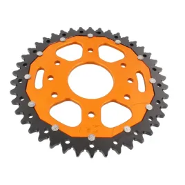 zebatka-tylna-zf-dual-zfd-890-42-org-520-42z-pomaranczowa-do-husqvarna-sva