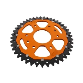 zebatka-tylna-zf-dual-zfd-890-43-org-520-43z-pomaranczowa-do-husqvarna-sva