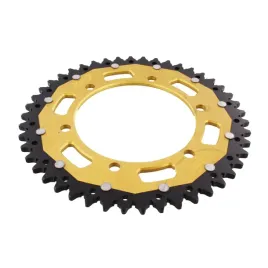 zebatka-tylna-zf-dual-zfd-855-46-gld-520-46z-zlota-do-yamaha