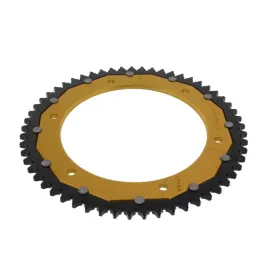 zebatka-tylna-zf-dual-zfd-839-57-gld-428-57z-do-yamaha-dt-125-r-dt-125-rh