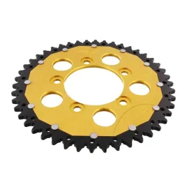 zebatka-tylna-zf-dual-zfd-823-46-gld-520-46z-zlota-do-suzuki