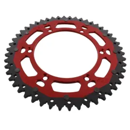 zebatka-tylna-zf-dual-zfd-822-50-red-520-50z-czerwona-do-beta-brixton