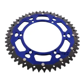 zebatka-tylna-zf-dual-zfd-822-51-blu-520-51z-niebieska-do-beta-brixton
