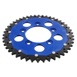 zebatka-tylna-zf-dual-zfd-823-46-blu-520-46z-niebieska-do-suzuki
