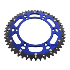 zebatka-tylna-zf-dual-zfd-822-50-blu-520-50z-niebieska-do-beta-brixton