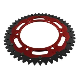 zebatka-tylna-zf-dual-zfd-822-48-red-520-48z-czerwona-do-beta-brixton