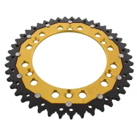 zebatka-tylna-zf-dual-zfd-822-45-gld-520-45z-zlota-do-beta-brixton-gas