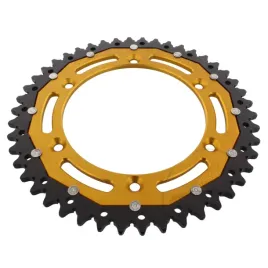 zebatka-tylna-zf-dual-zfd-822-46-gld-520-46z-zlota-do-beta-brixton-gas