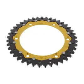 zebatka-tylna-zf-dual-zfd-822-41-gld-520-41z-zlota-do-beta-brixton-gas