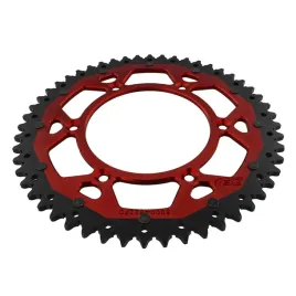 zebatka-tylna-zf-dual-zfd-8000-52-red-520-52z-czerwona-do-beta