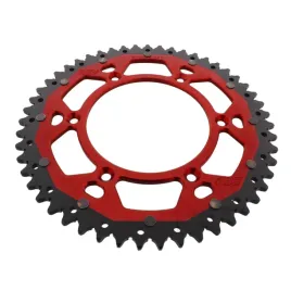 zebatka-tylna-zf-dual-zfd-8000-51-red-520-51z-czerwona-do-beta