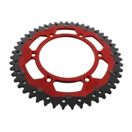 zebatka-tylna-zf-dual-zfd-8000-49-red-520-49z-czerwona-do-beta