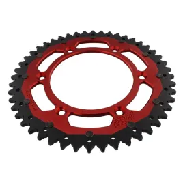 zebatka-tylna-zf-dual-zfd-8000-48-red-520-48z-czerwona-do-beta